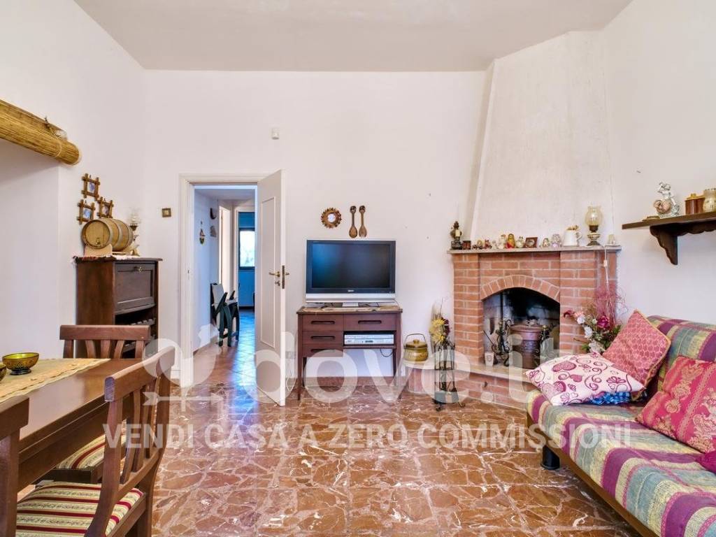 Villa a Martina franca in Strada Pasqualone, 61 - Foto 4