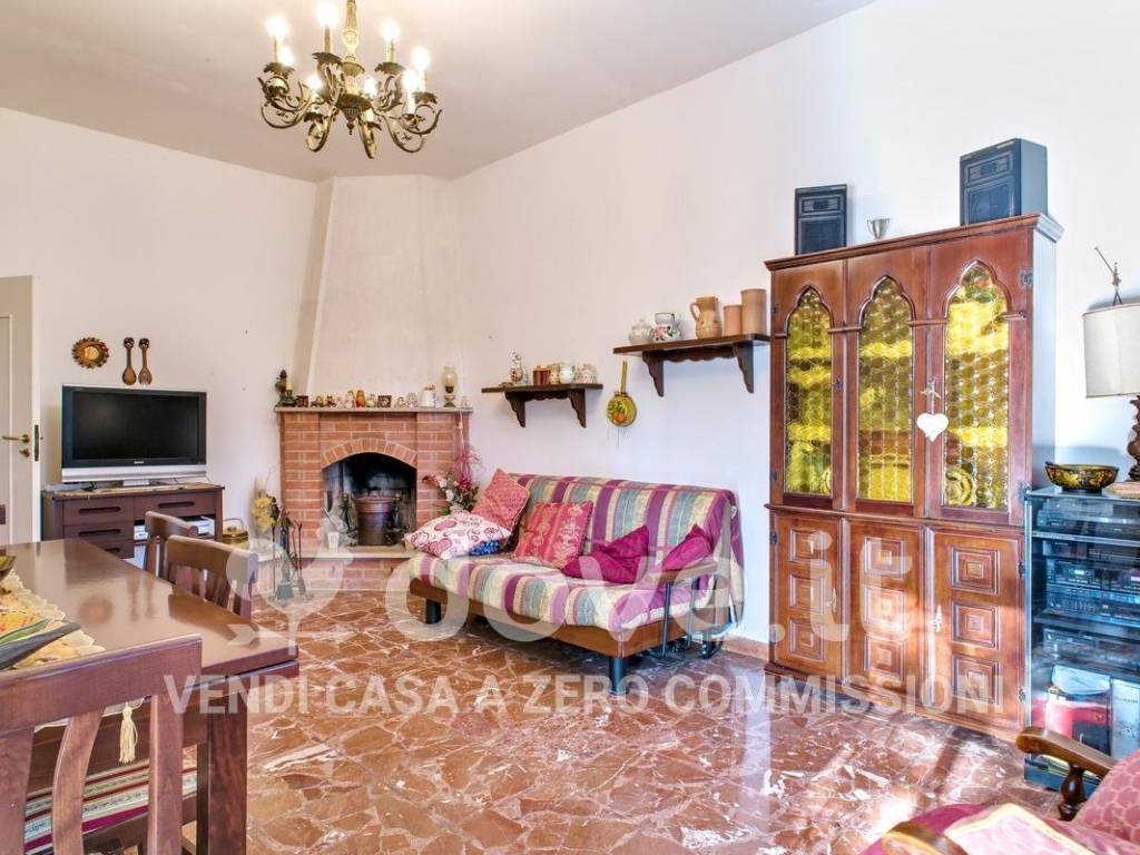 Villa a Martina franca in Strada Pasqualone, 61 - Foto 5