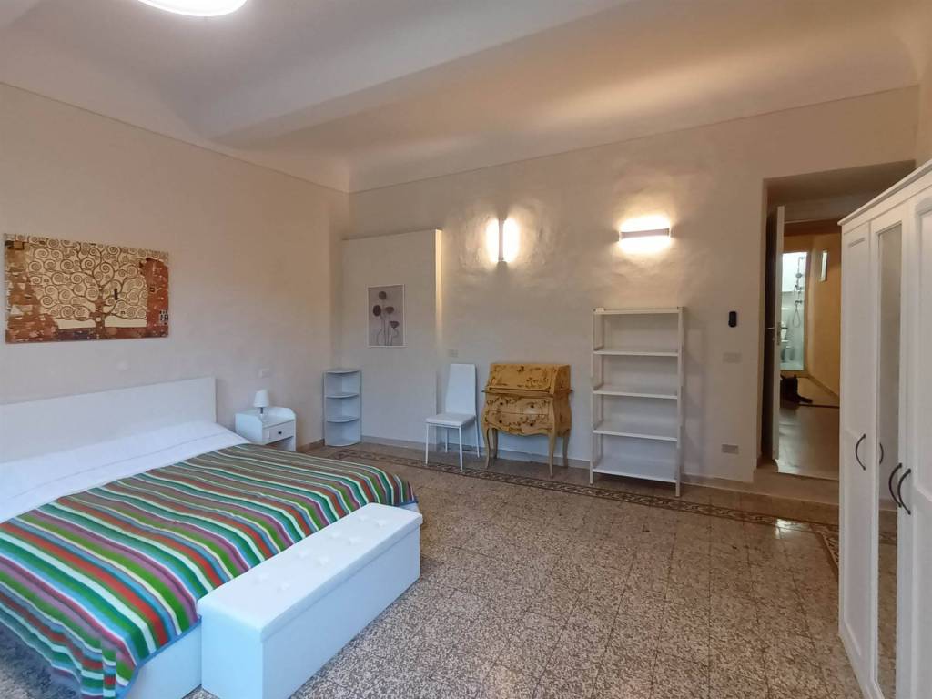 Appartamento a Firenze - Foto 2