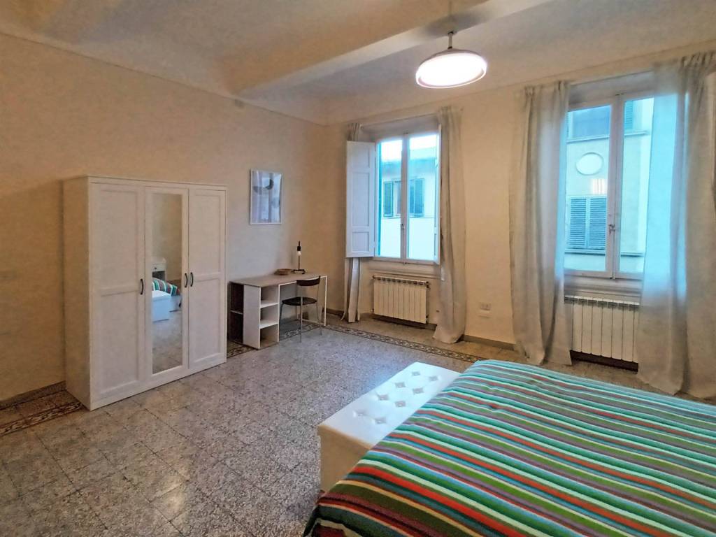 Appartamento a Firenze - Foto 3