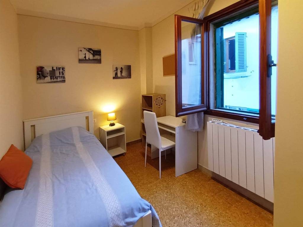 Appartamento a Firenze - Foto 4