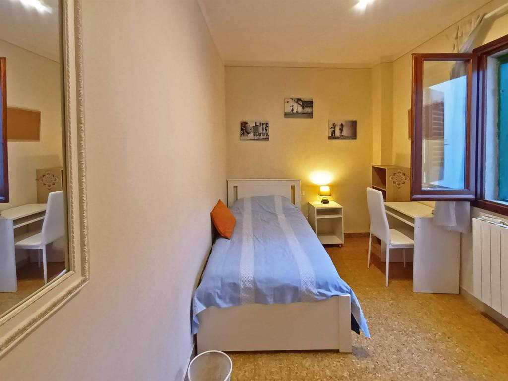 Appartamento a Firenze - Foto 5