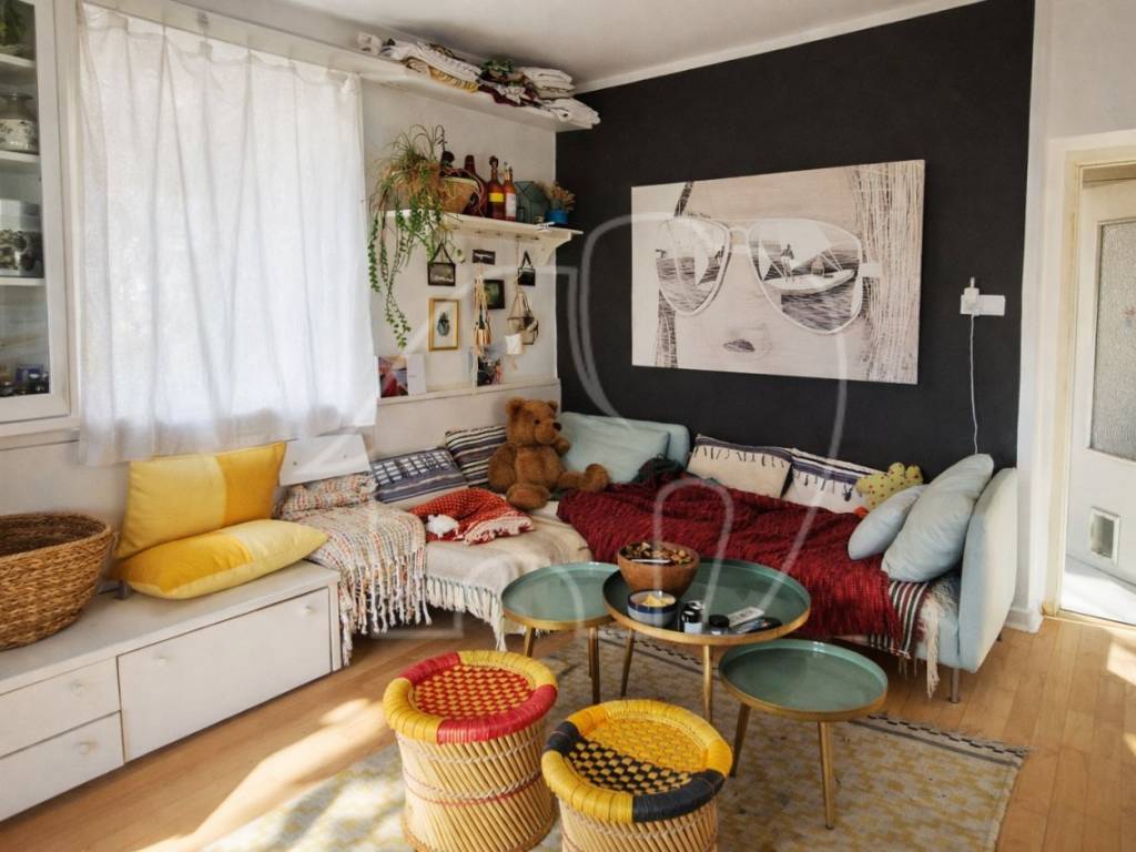 Casa indipendente a Gargazzone in Vöranerweg - Foto 4