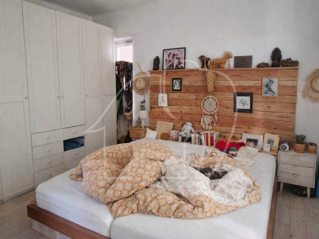 Casa indipendente a Gargazzone in Vöranerweg - Foto 5