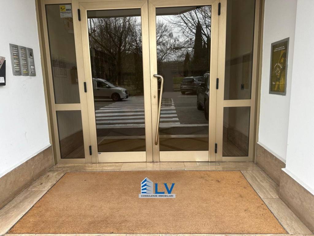 Immobile a Frosinone in Via Marcello Mastroianni, 14 - Foto 2