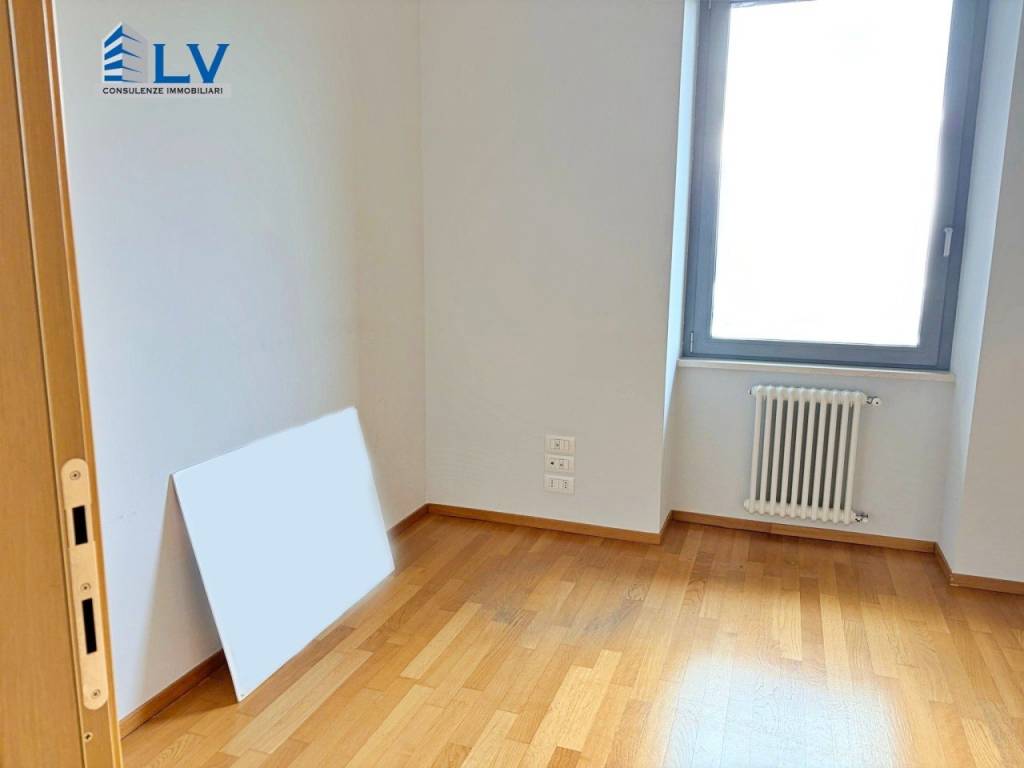 Immobile a Frosinone - Foto 2