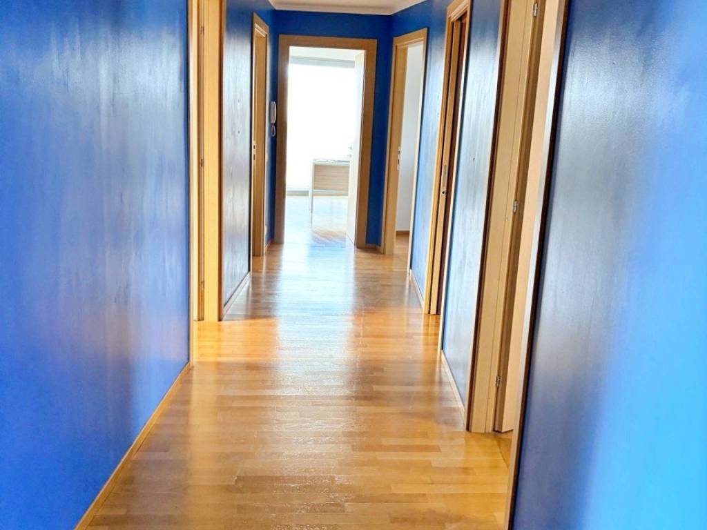 Immobile a Frosinone - Foto 3