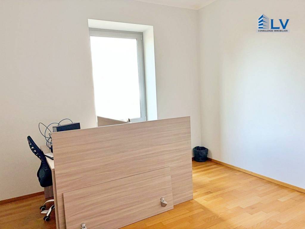 Immobile a Frosinone - Foto 4