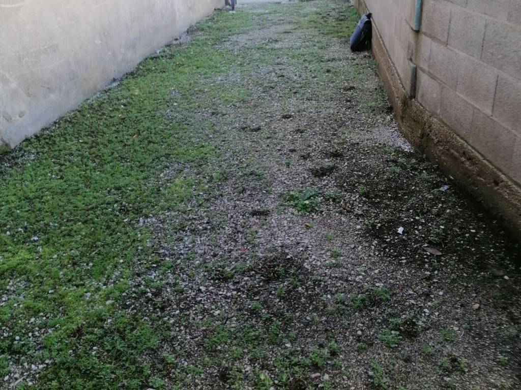 Box / garage a Legnago in Via Antonio Gramsci - Foto 2