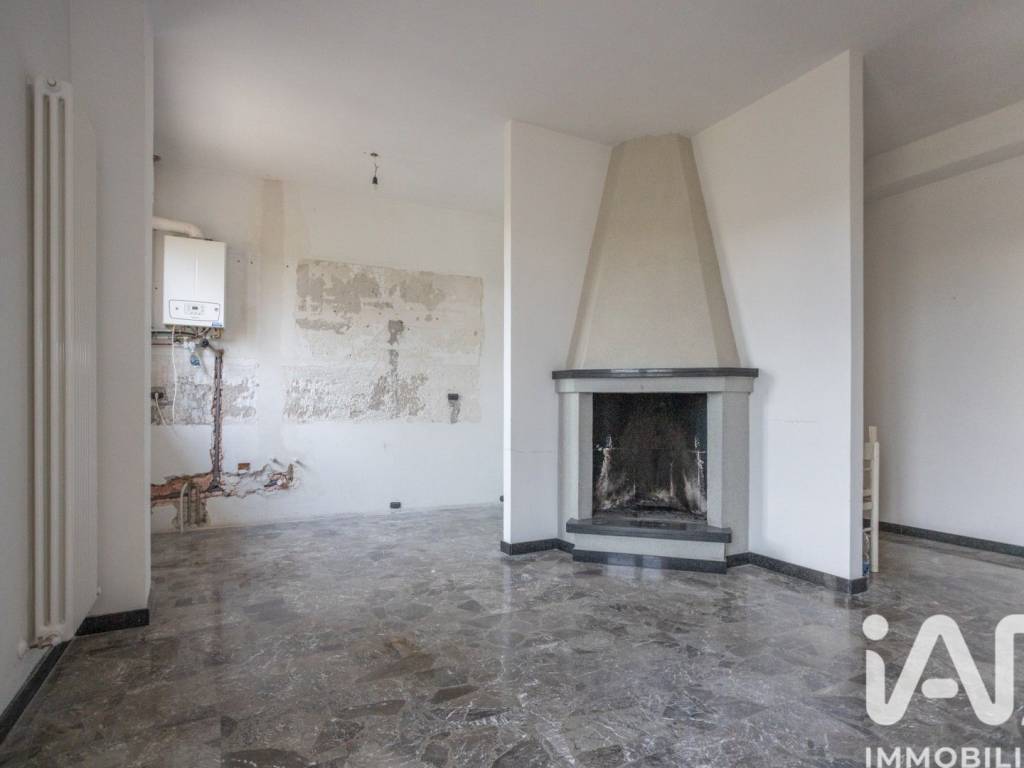 Villa a Treia in Frazione Contrada Schito - Foto 2