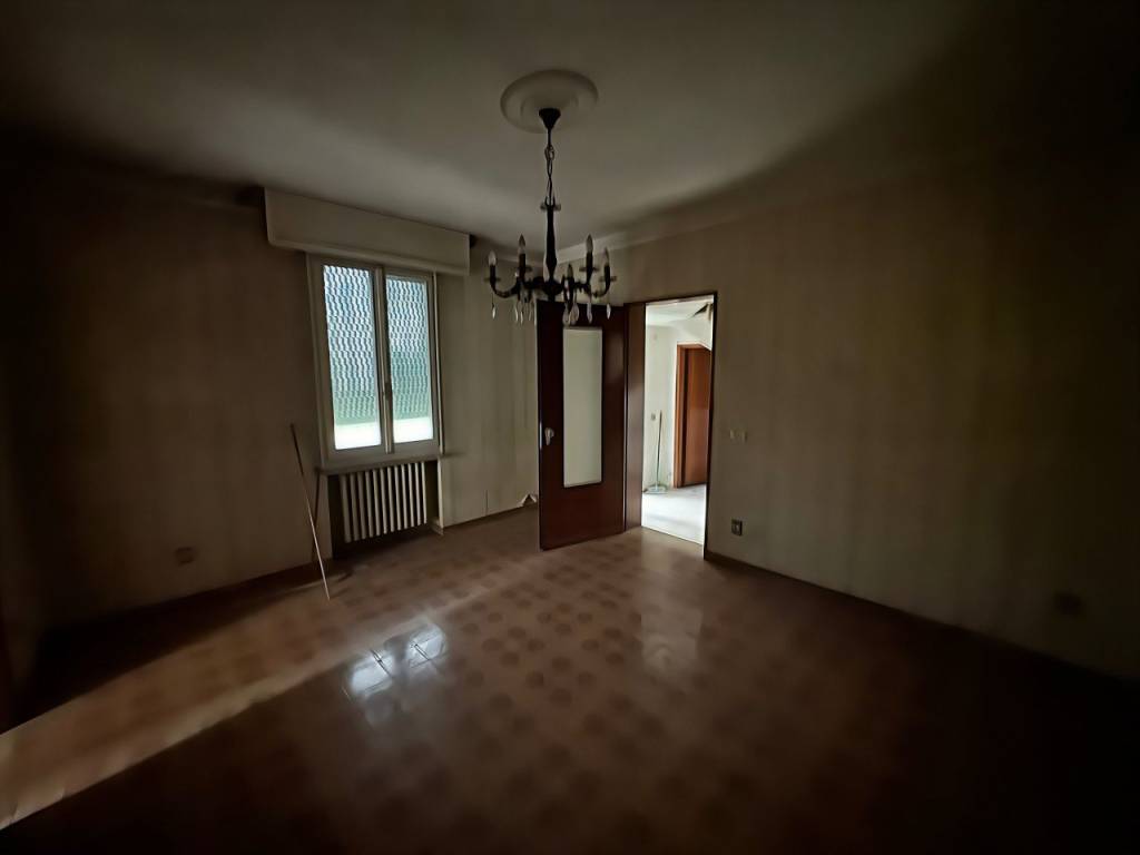 Villa a Bibbiano in Via Dante Alighieri, 5 - Foto 3