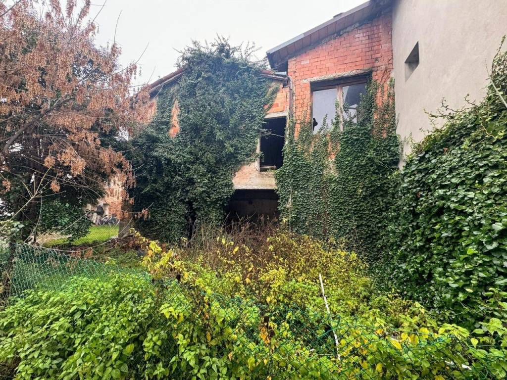 Villa a Bibbiano in Via Dante Alighieri, 5 - Foto 4