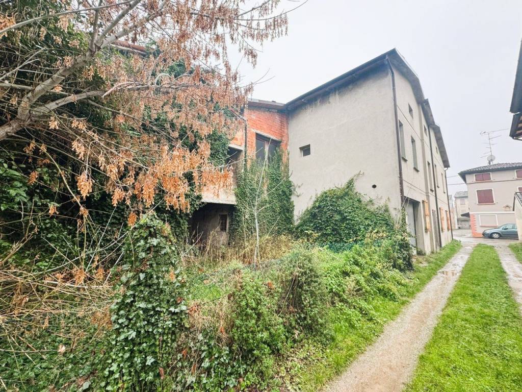 Villa a Bibbiano in Via Dante Alighieri, 5 - Foto 5