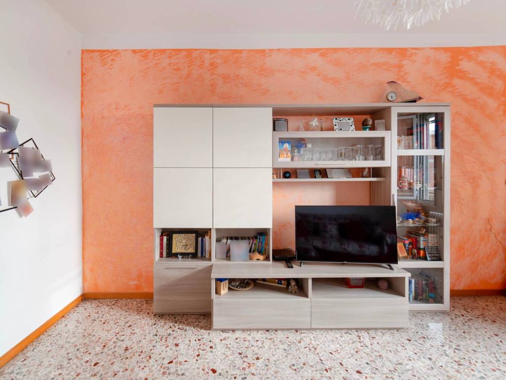 Appartamento a Segrate in Via Cassanese - Foto 2