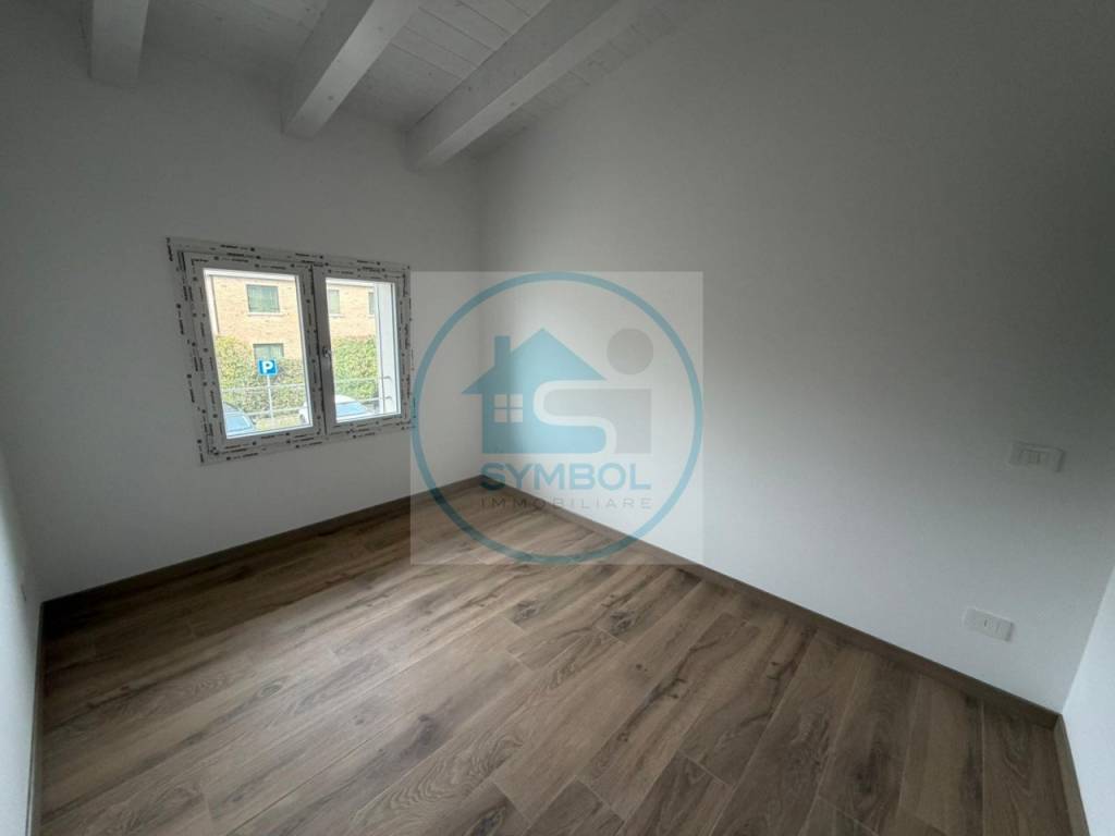 Villa a Martellago in Via Giuseppe Sinopoli - Foto 2