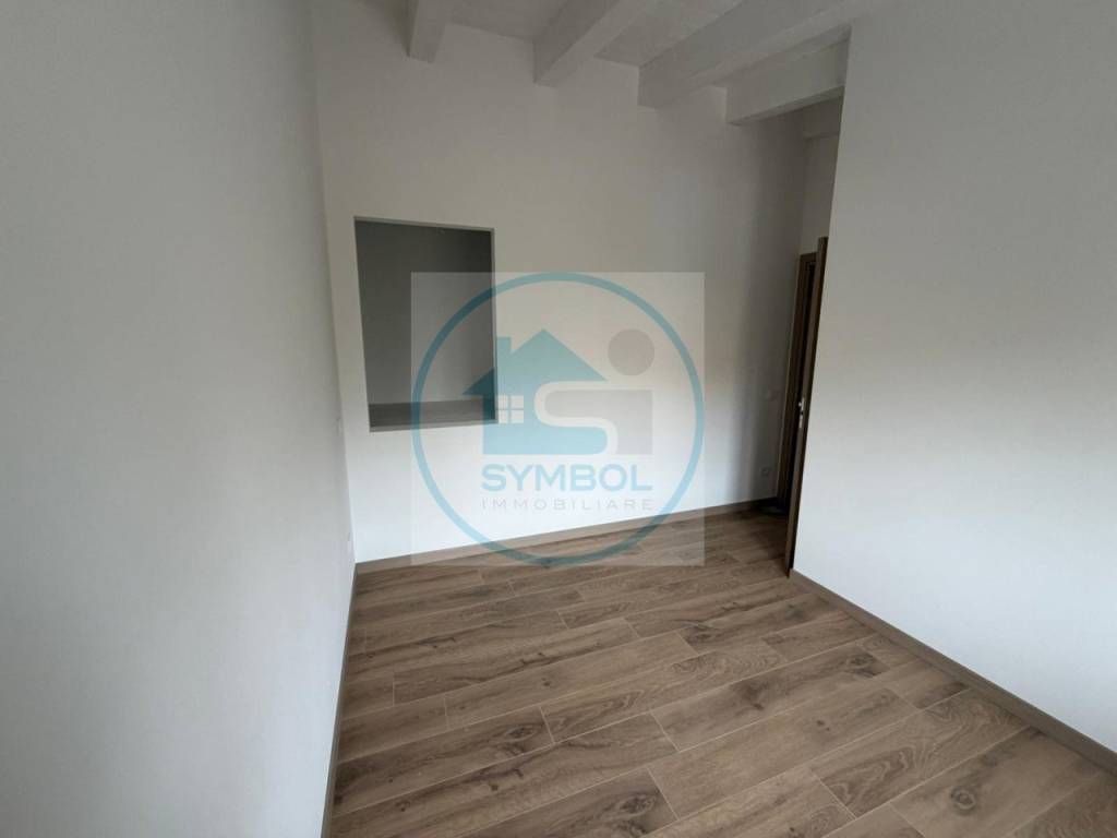 Villa a Martellago in Via Giuseppe Sinopoli - Foto 3