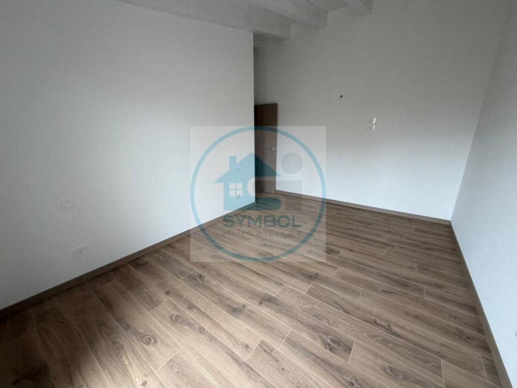 Villa a Martellago in Via Giuseppe Sinopoli - Foto 4