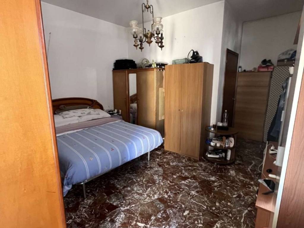 Appartamento a Vicenza in Via Metauro - Foto 3