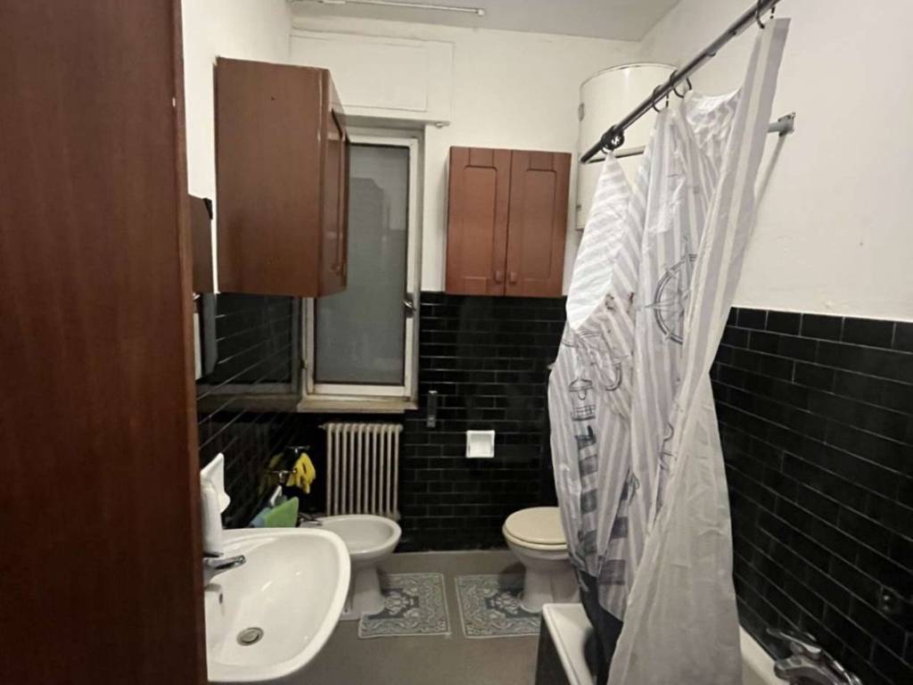 Appartamento a Vicenza in Via Metauro - Foto 4