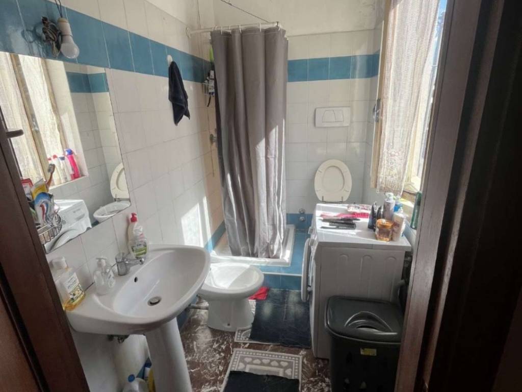 Appartamento a Vicenza in Via Metauro - Foto 5