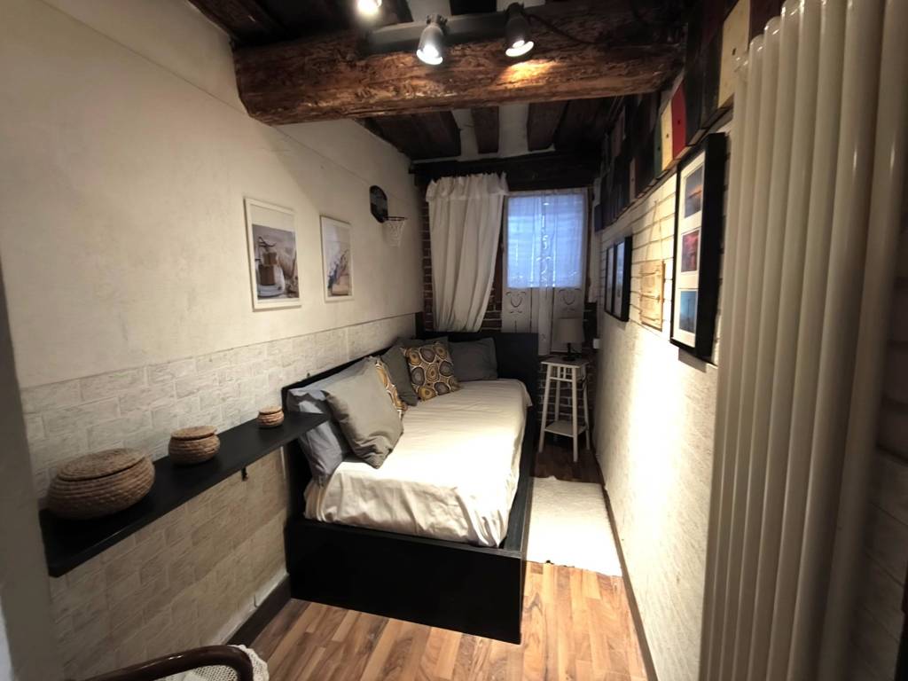Appartamento a Venezia - Foto 3