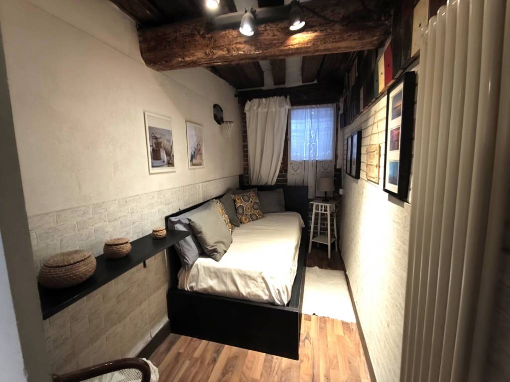 Appartamento a Venezia - Foto 4
