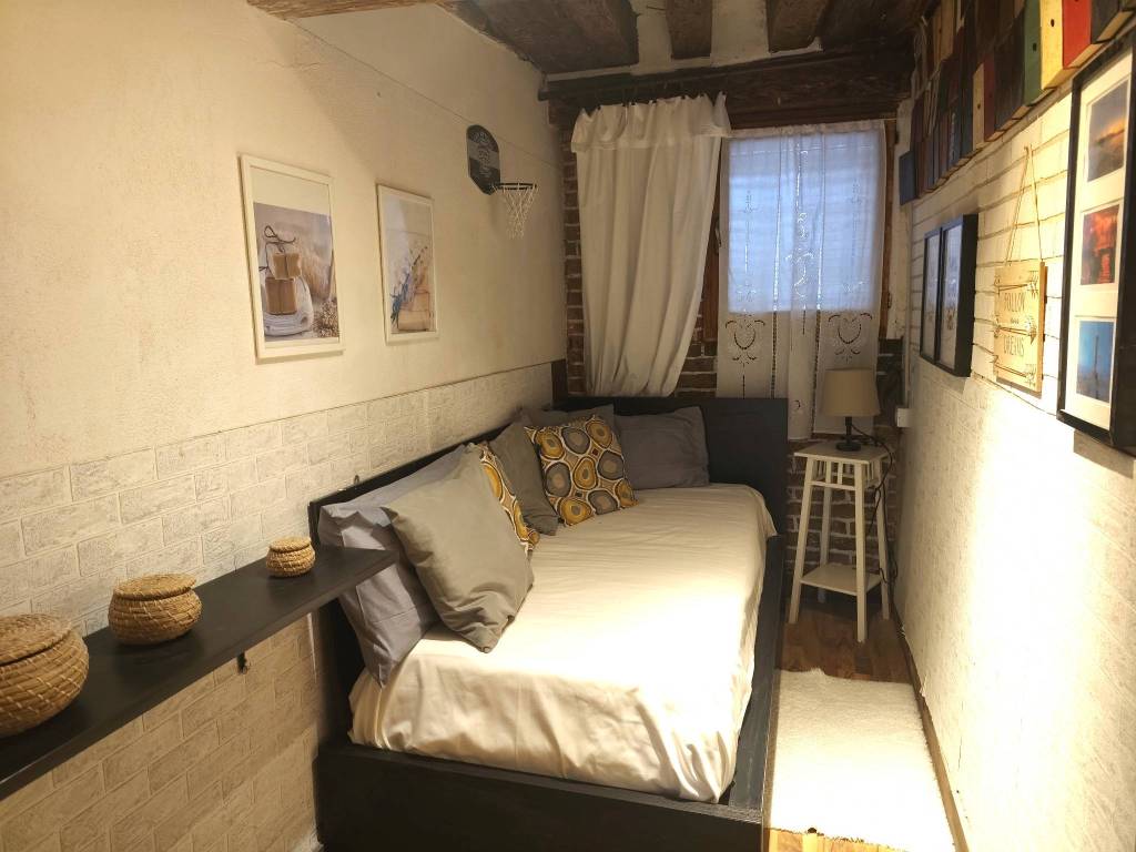 Appartamento a Venezia - Foto 5