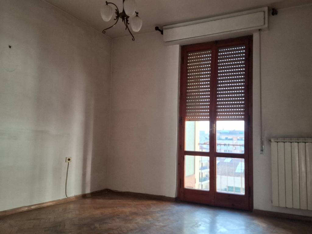 Appartamento a Prato in Via Sandro Botticelli - Foto 2