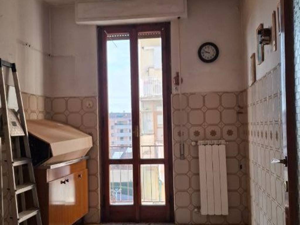 Appartamento a Prato in Via Sandro Botticelli - Foto 3