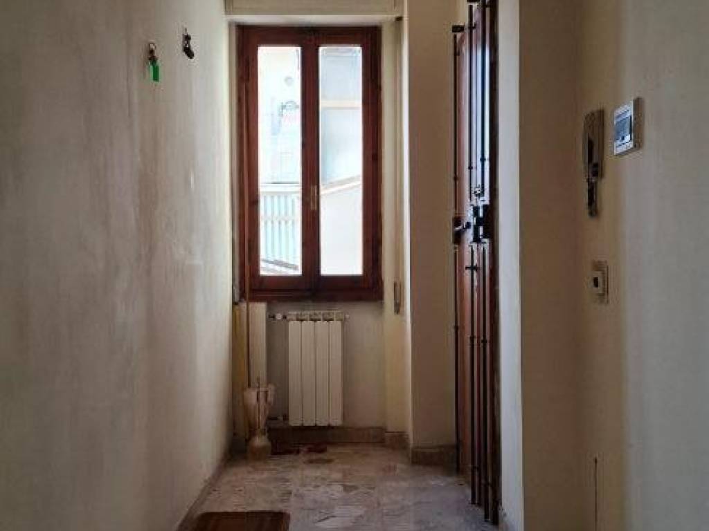 Appartamento a Prato in Via Sandro Botticelli - Foto 4