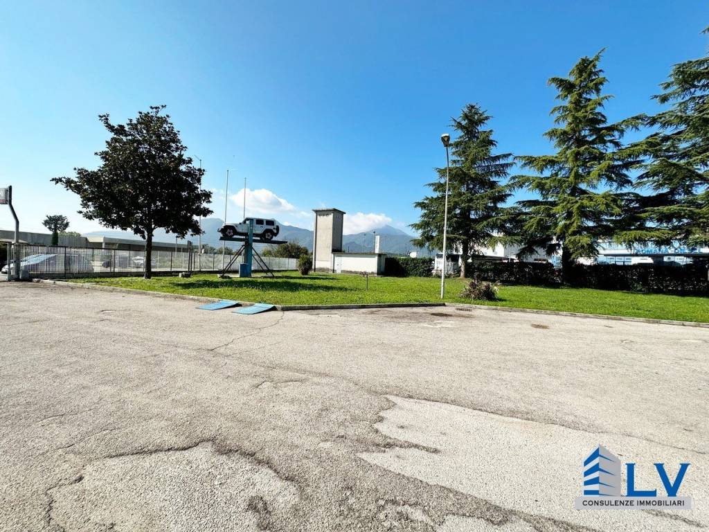 Immobile a Ceccano in Via Marittima, 172 - Foto 3