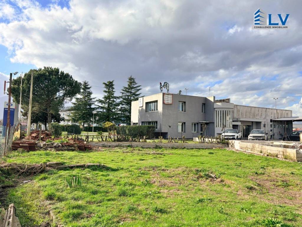 Immobile a Ceccano in Via Marittima, 172 - Foto 4