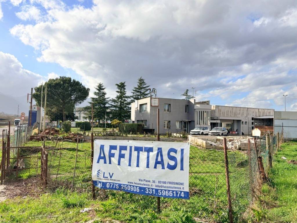 Immobile a Ceccano in Via Marittima, 172 - Foto 5