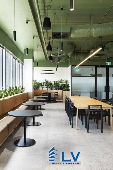 Immobile a Frosinone - Foto 3