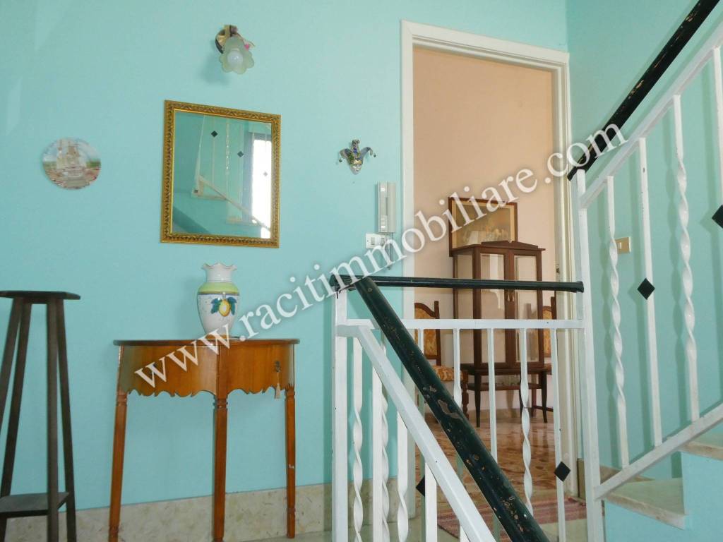 Appartamento a Pozzallo in Via Aristodemo, 59 - Foto 2