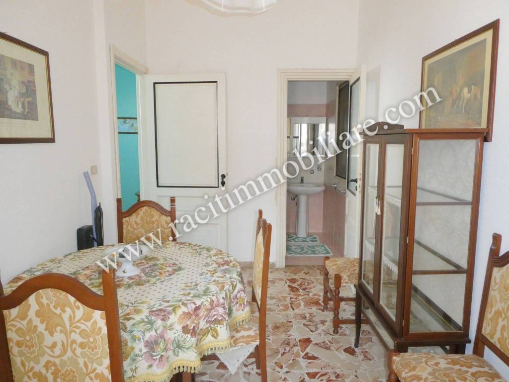 Appartamento a Pozzallo in Via Aristodemo, 59 - Foto 3