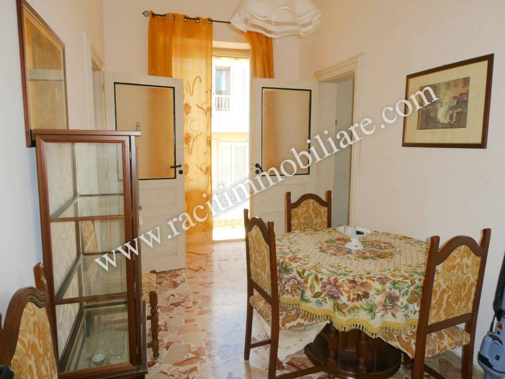 Appartamento a Pozzallo in Via Aristodemo, 59 - Foto 5