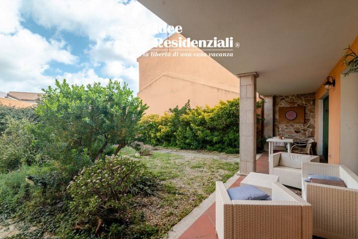 Villa a Palau in Via Gallura - Foto 2