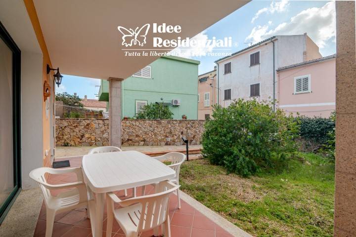 Villa a Palau in Via Gallura - Foto 3