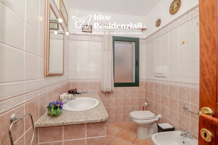 Villa a Palau in Via Gallura - Foto 4