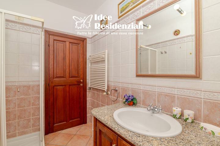 Villa a Palau in Via Gallura - Foto 5