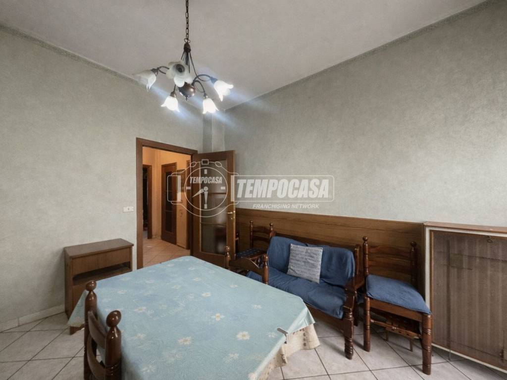 Appartamento a Torino in Via luini 45/C - Foto 3