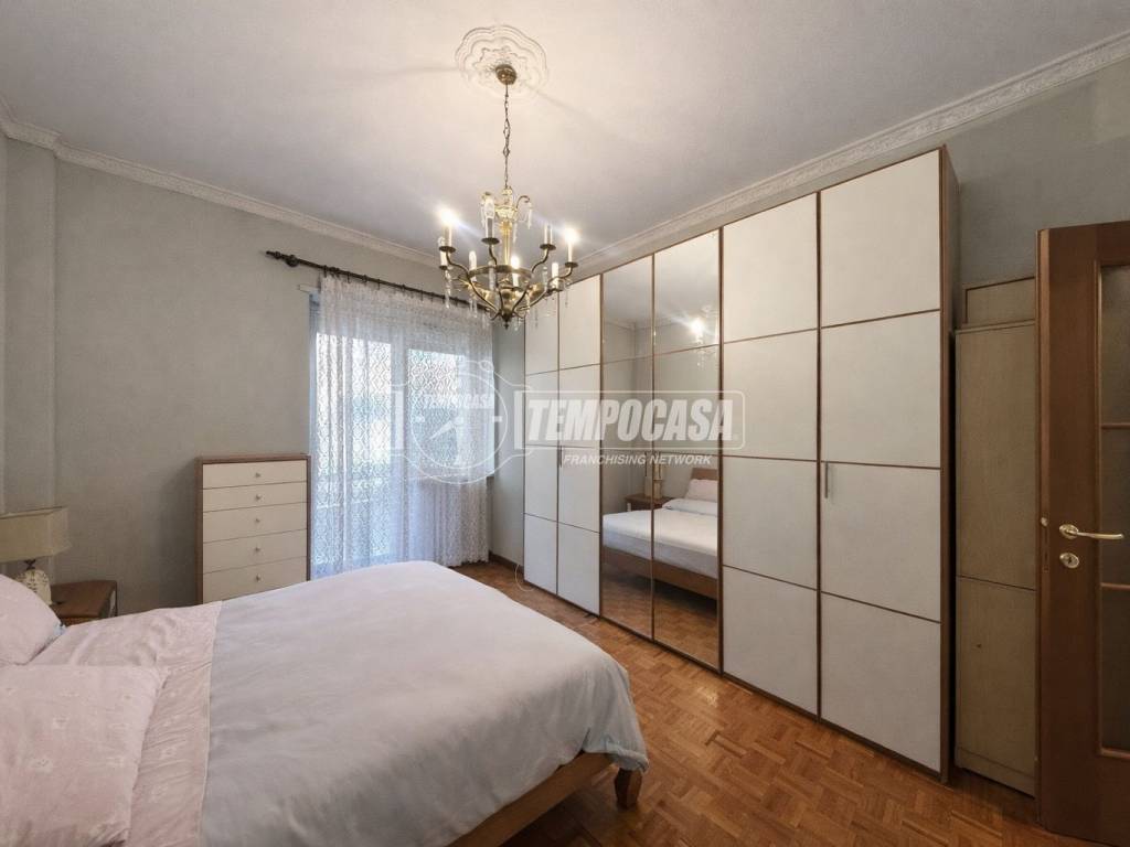 Appartamento a Torino in Via luini 45/C - Foto 5