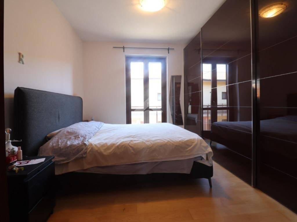 Appartamento a Porto mantovano in Via Gramsci, 1 - Foto 5