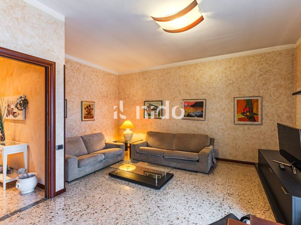 Appartamento a Quarrata in Via Cimabue - Foto 3