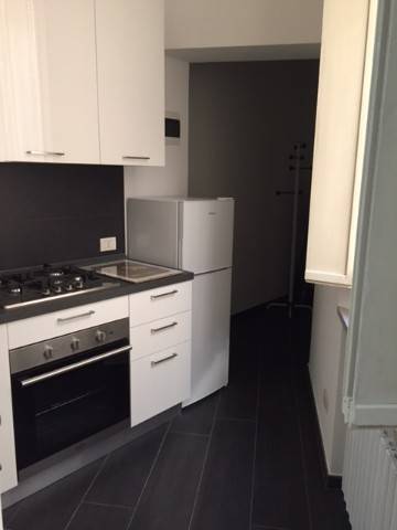 Appartamento a Modena in Via Canalino - Foto 3