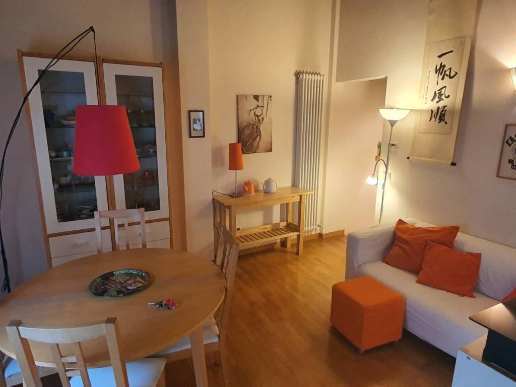 Appartamento a Modena in Via delle Rose - Foto 2