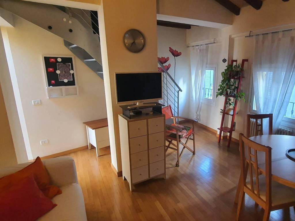 Appartamento a Modena in Via delle Rose - Foto 3