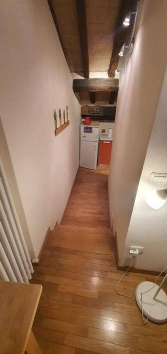 Appartamento a Modena in Via delle Rose - Foto 4