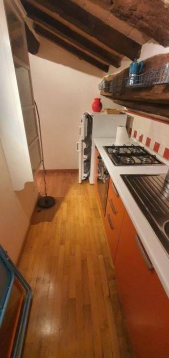 Appartamento a Modena in Via delle Rose - Foto 5